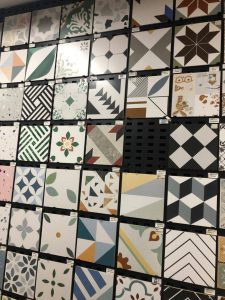 base price materials