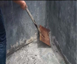 Base Treatment Image