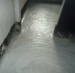 Protection Layer Image