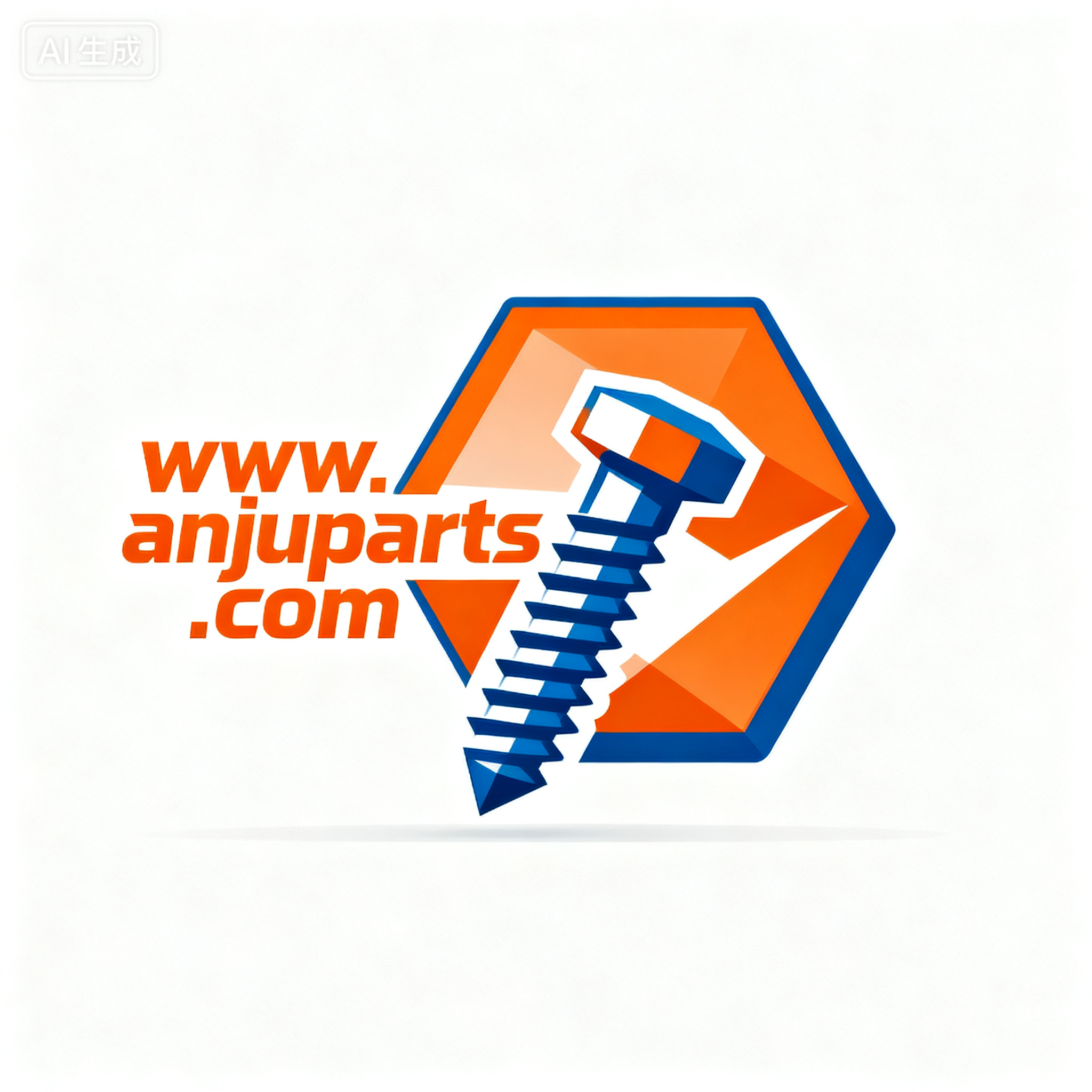 anjuparts
