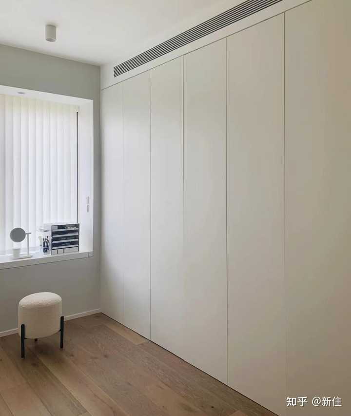 Aesthetic benefit example