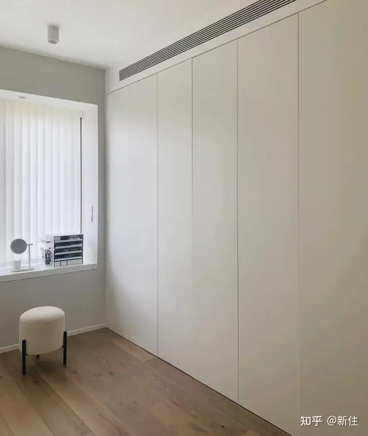 Aesthetic benefit example