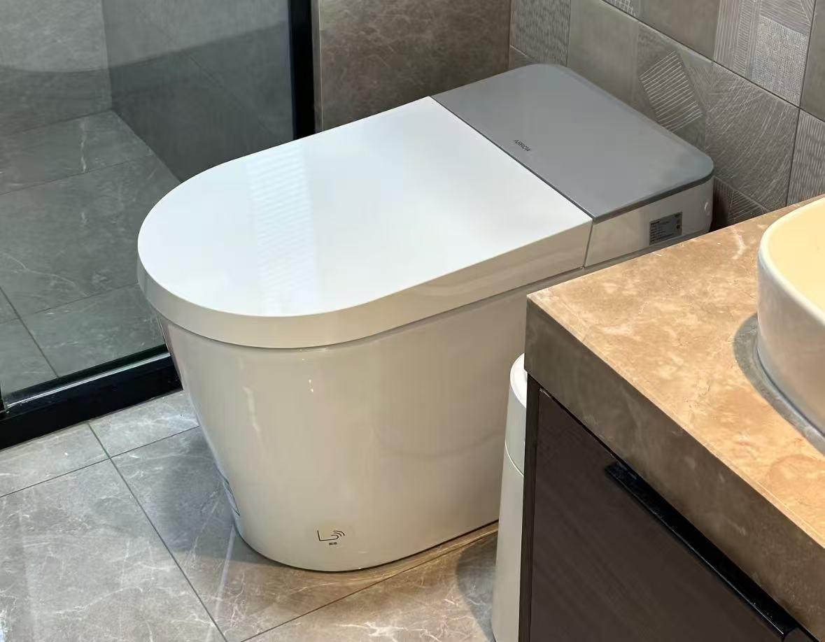 ARROW J1 Pro features