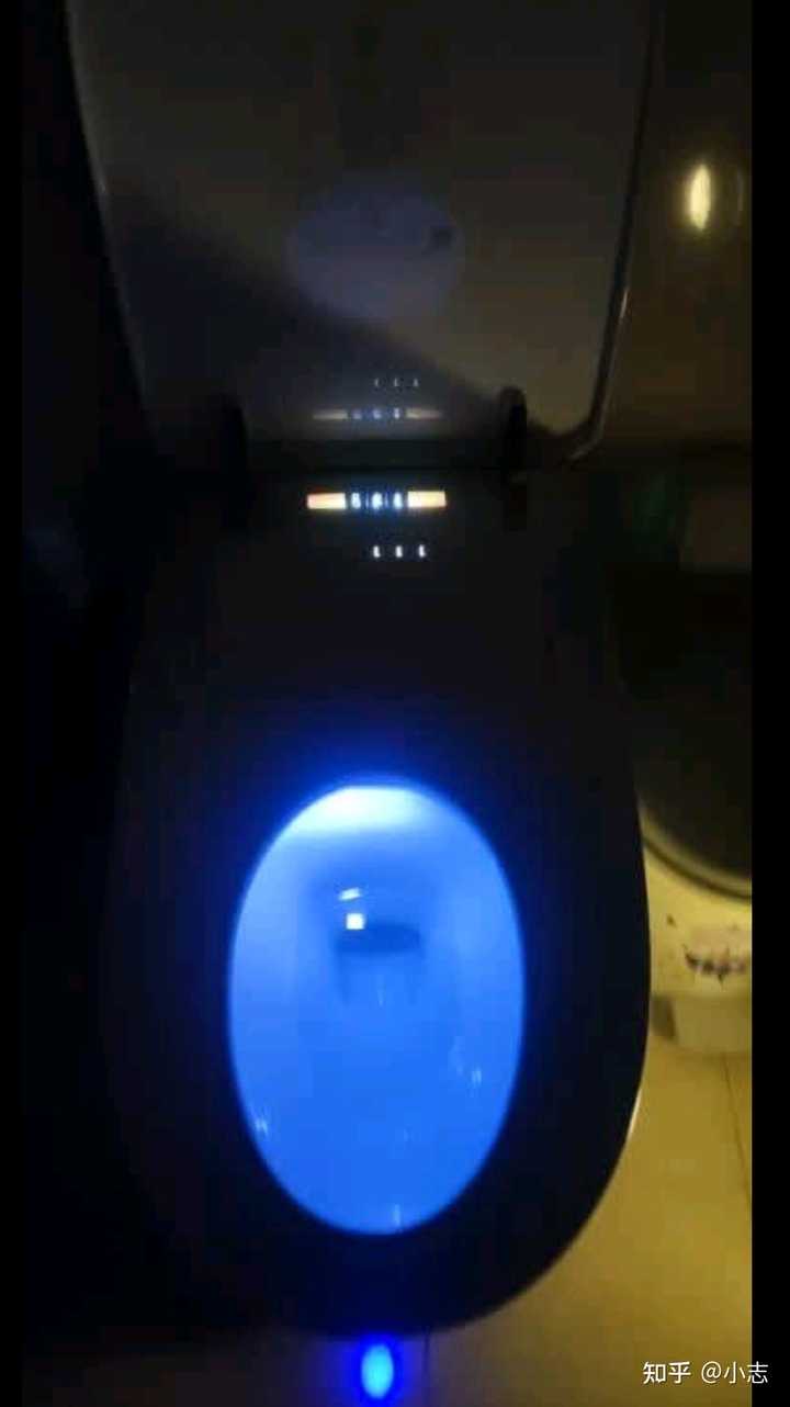 Antibacterial and UV Sterilization