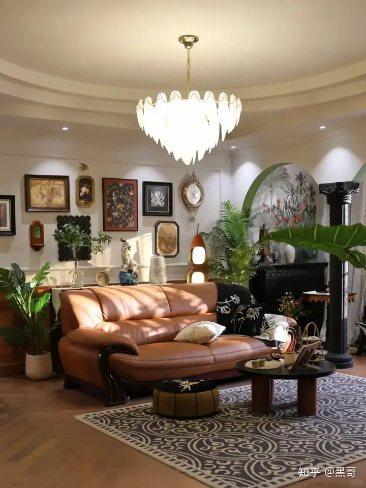 Renovation Challenges