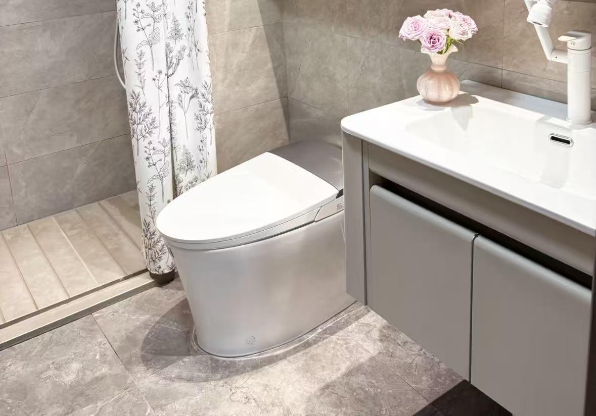 HEGII H5Ultra features