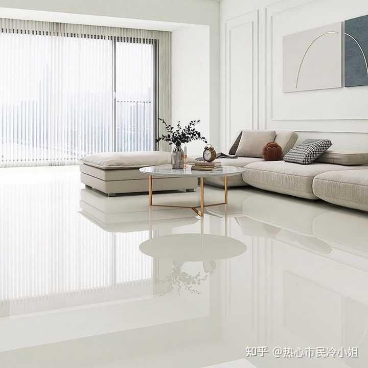 Tile selection guide image