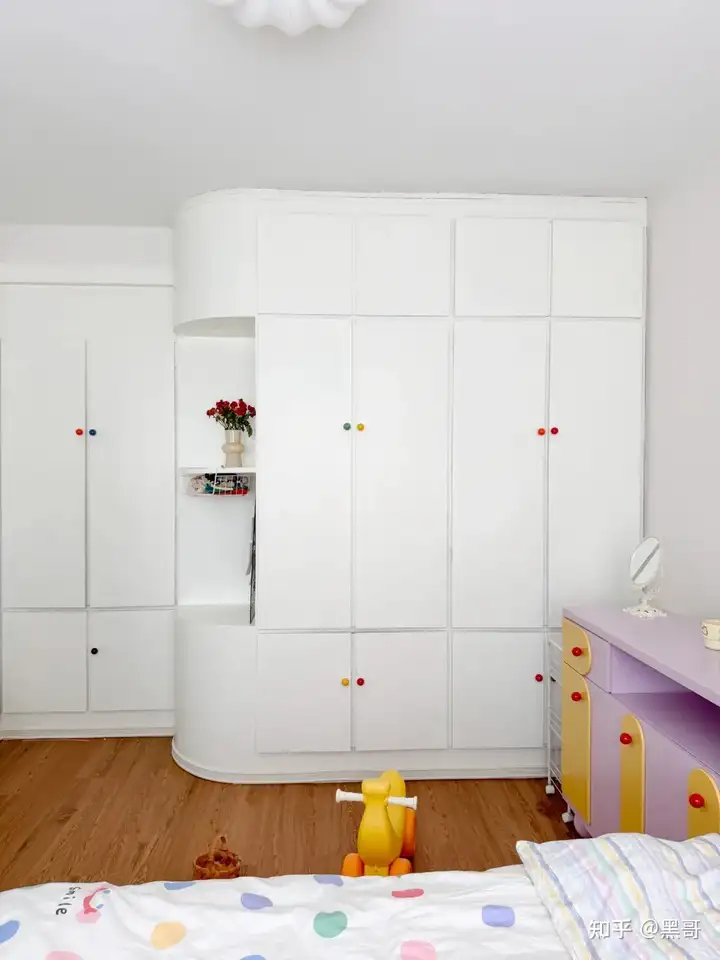 Paint Transformation