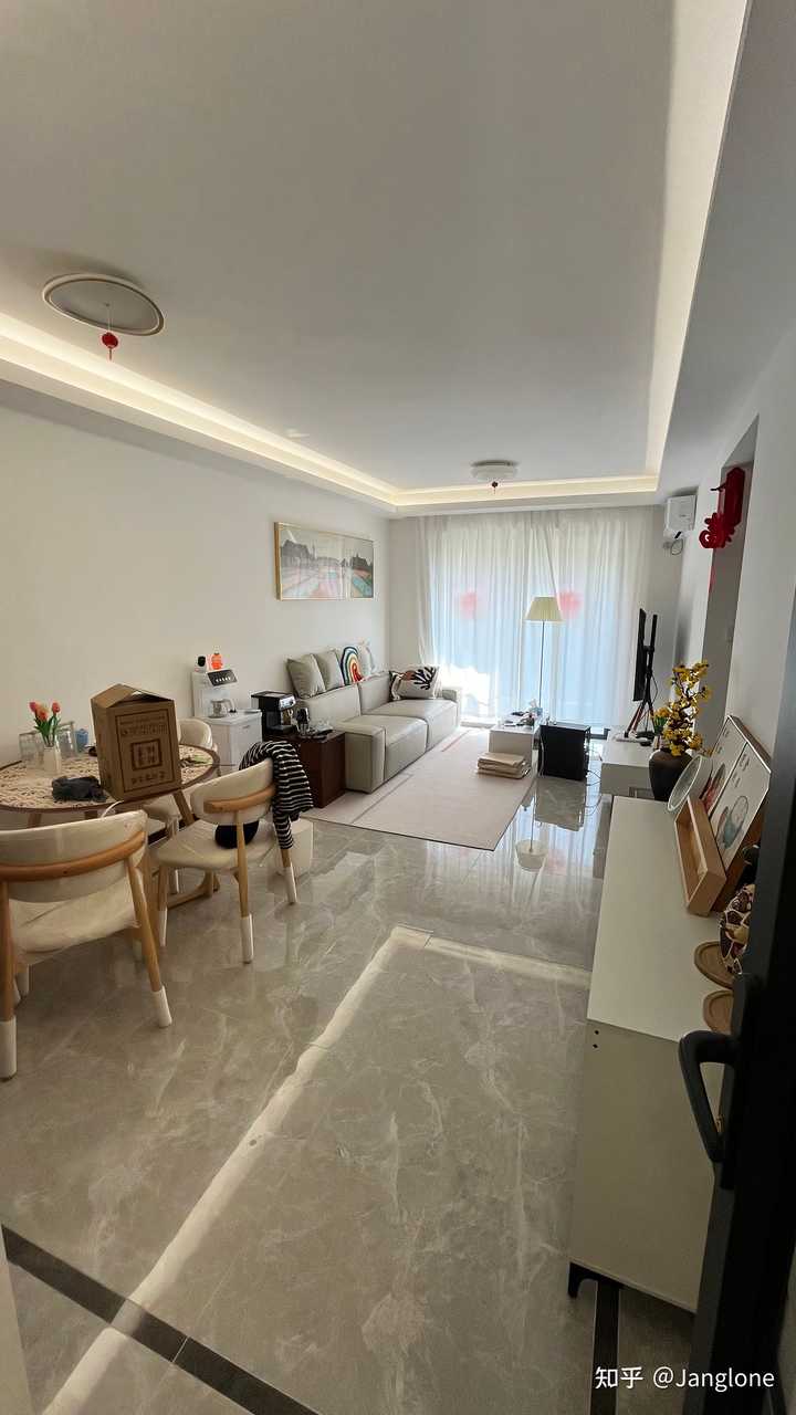 minimalist design image