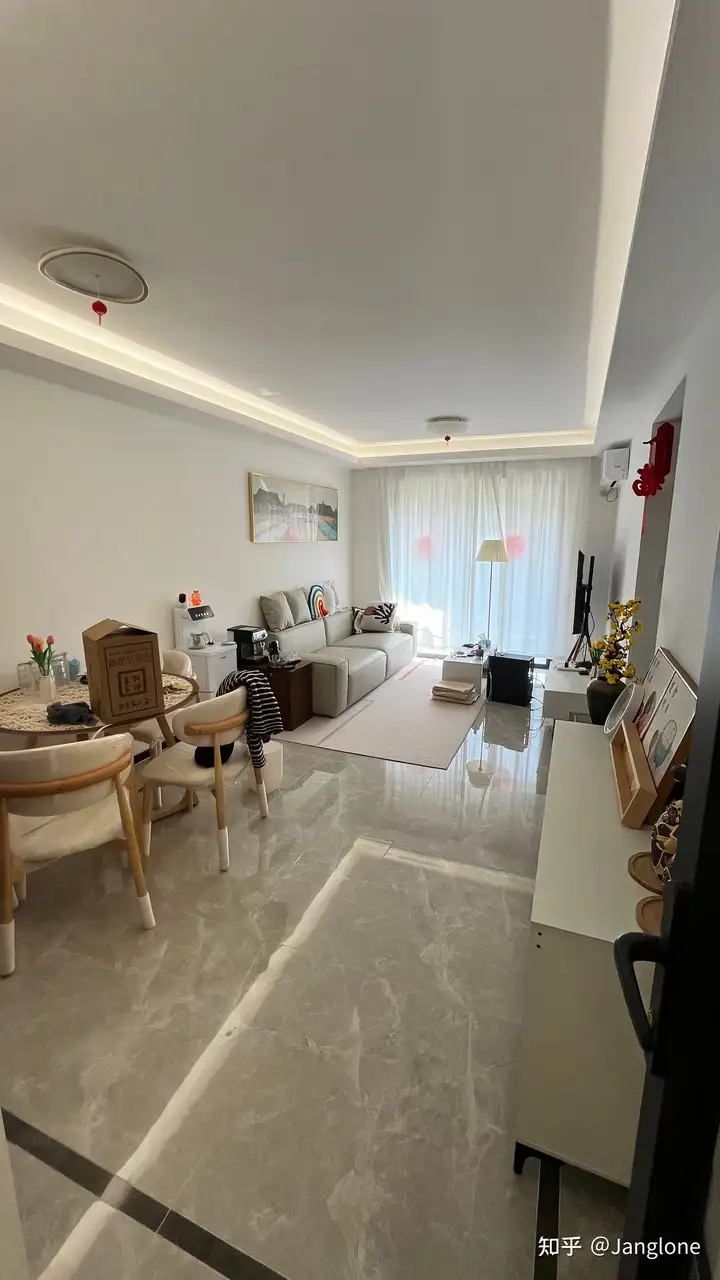 minimalist design image