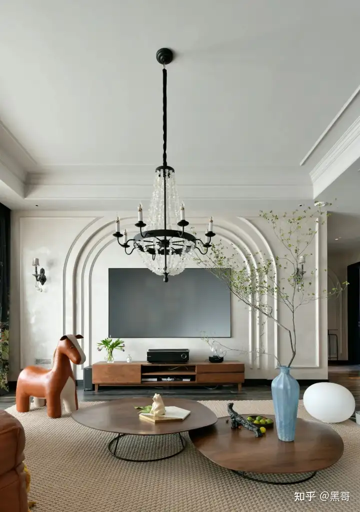 living room web image