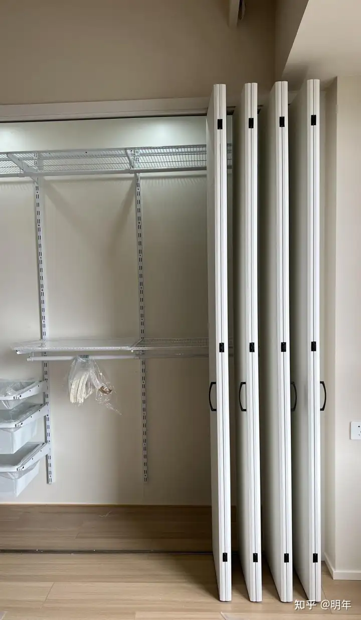 Functional Zones Image