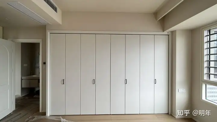 Flexible Storage Image