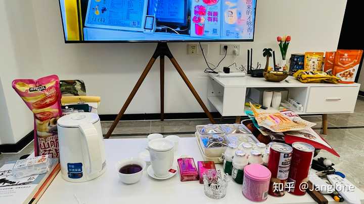 decorative items image