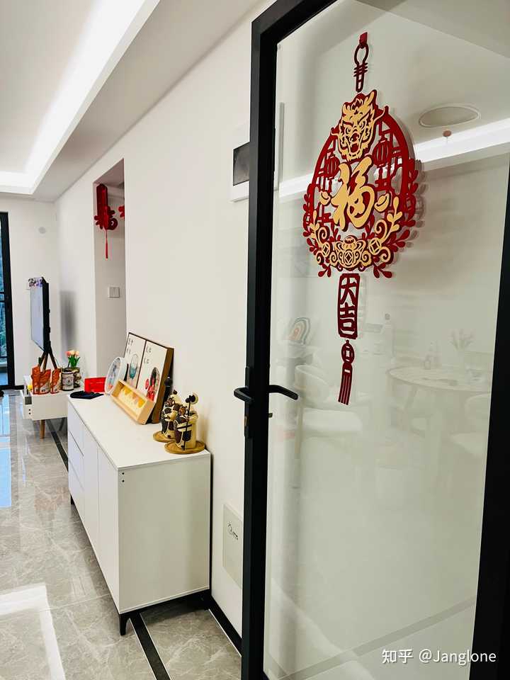 furniture setup image