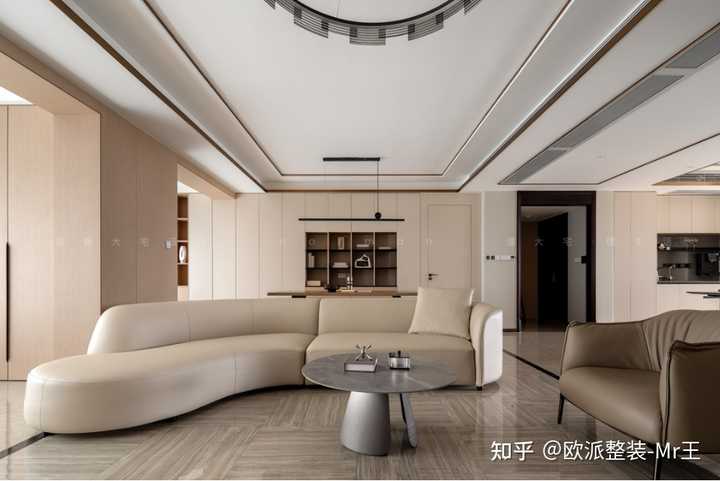 Lighting and Decor Image