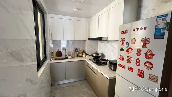 home improvement image