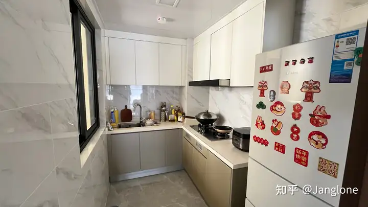 home improvement image