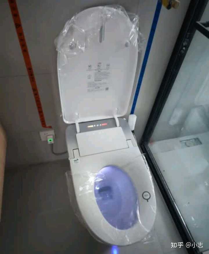 Multiple Washing Modes