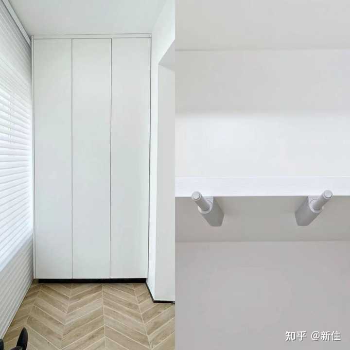 Push-to-open mechanism