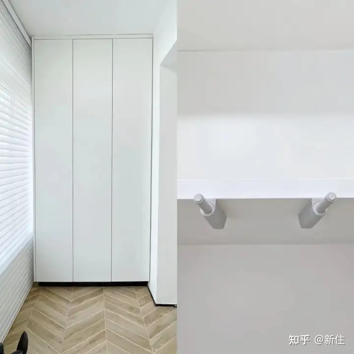 Push-to-open mechanism