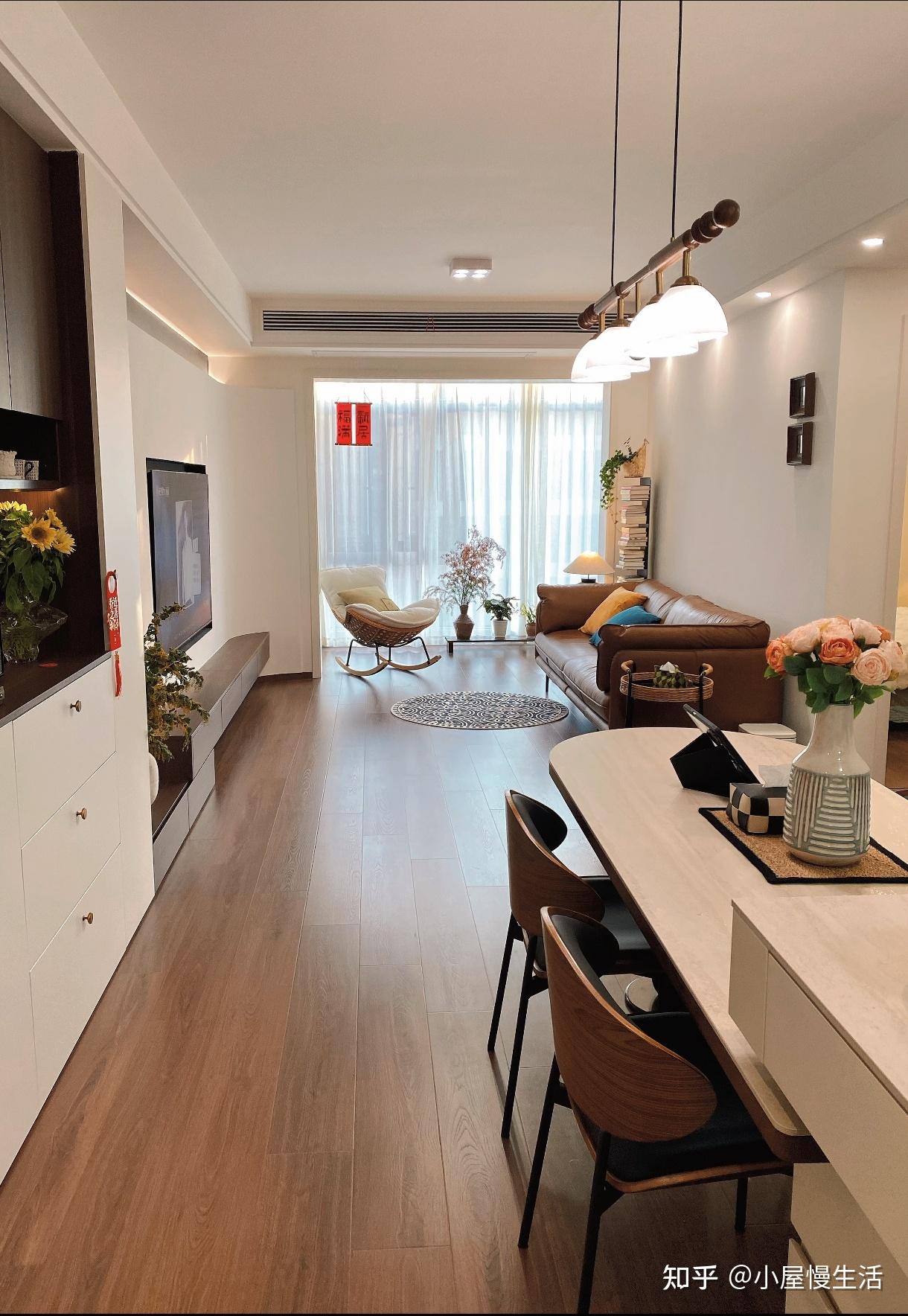 Interior design inspiration