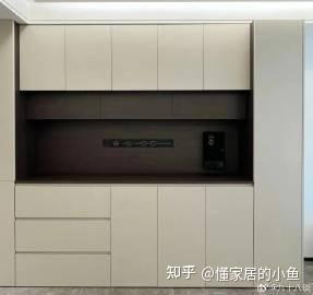 custom wardrobe image