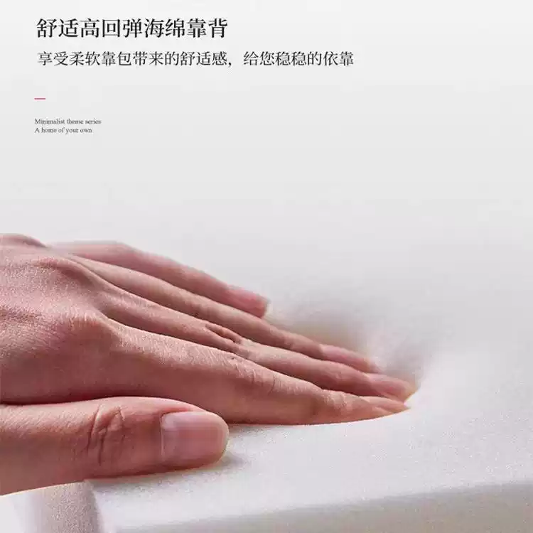 Princess Heart-Shaped Pink Canopy Bed for Girls - Creative Soft-Padded Toddler Bed with Cute Design, Perfect for Kids' Room Decor and Single Bed Setup - Image 3