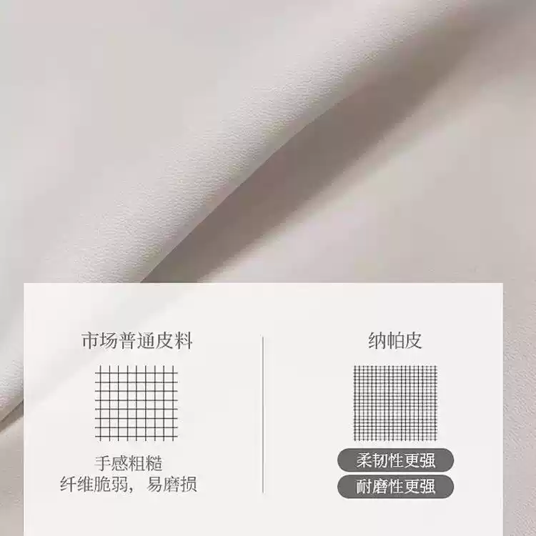 Princess Heart-Shaped Pink Canopy Bed for Girls - Creative Soft-Padded Toddler Bed with Cute Design, Perfect for Kids' Room Decor and Single Bed Setup - Image 5