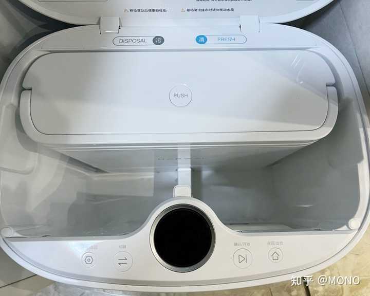 Auto Water Change Installation